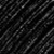 Noir 10
